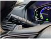 2019 Honda Accord Hybrid Touring (Stk: RP02862) in Vancouver - Image 28 of 28