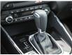 2023 Mazda CX-9 GT (Stk: HN3861) in Hamilton - Image 15 of 18