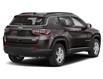 2023 Jeep Compass Limited (Stk: P0116) in Québec - Image 3 of 9