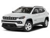 2023 Jeep Compass North (Stk: P0115) in Québec - Image 1 of 9