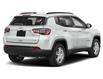 2023 Jeep Compass North (Stk: P0115) in Québec - Image 3 of 9