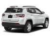 2023 Jeep Compass Altitude (Stk: P0123) in Québec - Image 3 of 9