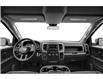 2022 RAM 1500 Classic Tradesman (Stk: 22195) in Meaford - Image 5 of 9