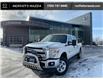2016 Ford F-250 XLT (Stk: 30333) in Barrie - Image 1 of 40