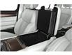 2022 Grand Wagoneer Series II (Stk: 36722D) in Barrie - Image 12 of 16