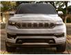2022 Grand Wagoneer Series II (Stk: 36722D) in Barrie - Image 15 of 16