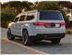 2022 Grand Wagoneer Series II (Stk: 36722D) in Barrie - Image 16 of 16