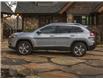 2022 Jeep Cherokee Sport (Stk: 36897D) in Barrie - Image 12 of 15
