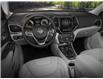 2022 Jeep Cherokee Sport (Stk: 36897D) in Barrie - Image 15 of 15
