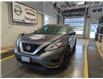 2015 Nissan Murano S (Stk: P1027A) in Owen Sound - Image 1 of 16