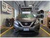 2015 Nissan Murano S (Stk: P1027A) in Owen Sound - Image 2 of 16