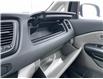 2019 Kia Sedona LX (Stk: B0080) in Saskatoon - Image 24 of 26