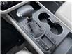 2019 Kia Sedona LX (Stk: B0080) in Saskatoon - Image 21 of 26