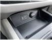 2019 Kia Sedona LX (Stk: B0080) in Saskatoon - Image 23 of 26