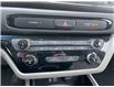 2019 Kia Sedona LX (Stk: B0080) in Saskatoon - Image 20 of 26
