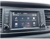 2019 Kia Sedona LX (Stk: B0080) in Saskatoon - Image 17 of 26