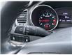 2019 Kia Sedona LX (Stk: B0080) in Saskatoon - Image 14 of 26
