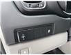 2019 Kia Sedona LX (Stk: B0080) in Saskatoon - Image 7 of 26