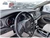 2019 Kia Sedona LX (Stk: B0080) in Saskatoon - Image 9 of 26