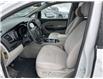 2019 Kia Sedona LX (Stk: B0080) in Saskatoon - Image 6 of 26