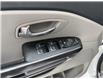 2019 Kia Sedona LX (Stk: B0080) in Saskatoon - Image 5 of 26