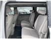 2019 Kia Sedona LX (Stk: B0080) in Saskatoon - Image 26 of 26