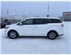 2019 Kia Sedona LX (Stk: B0080) in Saskatoon - Image 2 of 26