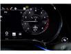 2022 Bentley Continental GT Speed in Woodbridge - Image 50 of 50