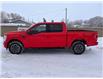 2022 Ford F-150 XLT (Stk: 8628) in Roblin - Image 2 of 24