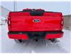 2022 Ford F-150 XLT (Stk: 8628) in Roblin - Image 4 of 24