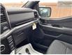 2022 Ford F-150 XLT (Stk: 8628) in Roblin - Image 17 of 24