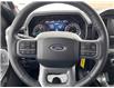 2022 Ford F-150 XLT (Stk: 8628) in Roblin - Image 18 of 24