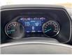 2022 Ford F-150 XLT (Stk: 8628) in Roblin - Image 19 of 24
