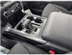 2022 Ford F-150 XLT (Stk: 8628) in Roblin - Image 20 of 24