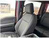 2022 Ford F-150 XLT (Stk: 8628) in Roblin - Image 21 of 24