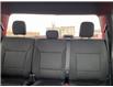 2022 Ford F-150 XLT (Stk: 8628) in Roblin - Image 22 of 24