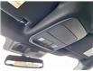 2022 Ford F-150 XLT (Stk: 8628) in Roblin - Image 23 of 24