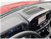 2022 Ford F-150 XLT (Stk: 8628) in Roblin - Image 24 of 24