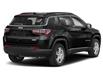 2023 Jeep Compass North (Stk: ) in Kingston - Image 3 of 9