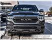 2022 RAM 1500 Limited (Stk: NN1103) in Burlington - Image 2 of 31
