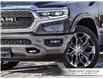 2022 RAM 1500 Limited (Stk: NN1103) in Burlington - Image 7 of 31