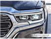 2022 RAM 1500 Limited (Stk: NN1103) in Burlington - Image 8 of 31