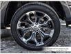 2022 RAM 1500 Limited (Stk: NN1103) in Burlington - Image 9 of 31