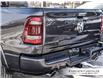 2022 RAM 1500 Limited (Stk: NN1103) in Burlington - Image 10 of 31
