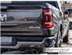 2022 RAM 1500 Limited (Stk: NN1103) in Burlington - Image 11 of 31
