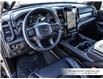 2022 RAM 1500 Limited (Stk: NN1103) in Burlington - Image 13 of 31