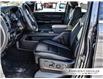 2022 RAM 1500 Limited (Stk: NN1103) in Burlington - Image 14 of 31