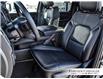 2022 RAM 1500 Limited (Stk: NN1103) in Burlington - Image 15 of 31