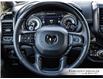 2022 RAM 1500 Limited (Stk: NN1103) in Burlington - Image 20 of 31