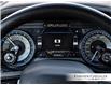 2022 RAM 1500 Limited (Stk: NN1103) in Burlington - Image 21 of 31
